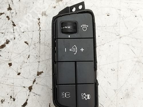 Comutador luzes KIA STONIC (YB) 1.2 CVVT | BP38642201I24 - Image 3