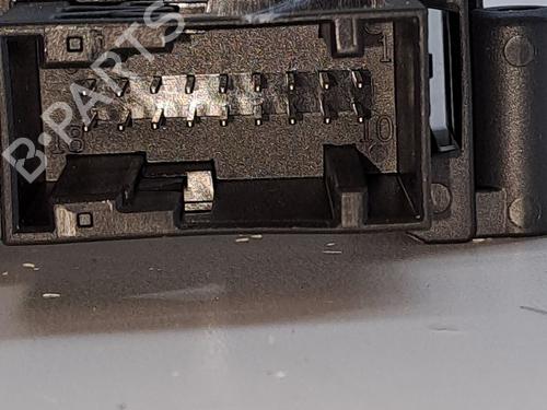 Electronic module AIWAYS U5 EV | BP27462784M83 