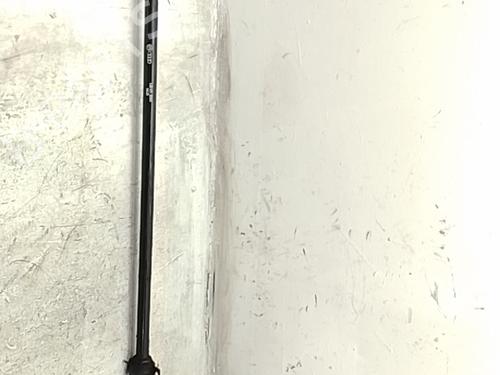 Used Anti roll bar Anti roll bar 37159779 37159779