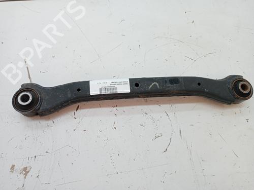 Used Right rear suspension arm HYUNDAI ix35 (LM, EL, ELH) 2.0 CRDi (136 hp) 23350866