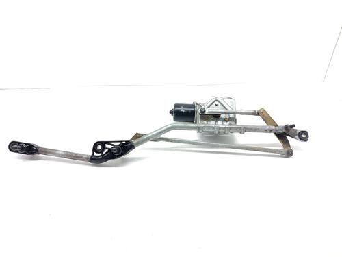 Essuie-glace moteur avant RENAULT MEGANE II Estate (KM0/1_) 1.9 dCi (KMRG, KM1G, KM0G, KM2C) (120 hp) 25455577