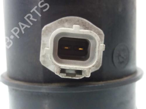 Used Mass air flow sensor FORD FOCUS I Saloon (DFW) 1.4 16V (75 hp) 23385604