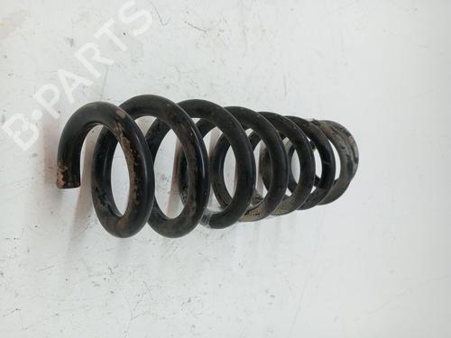Shock absorber spring OPEL INSIGNIA B Grand Sport (Z18) 1.6 CDTi (68) | BP25833949C152 