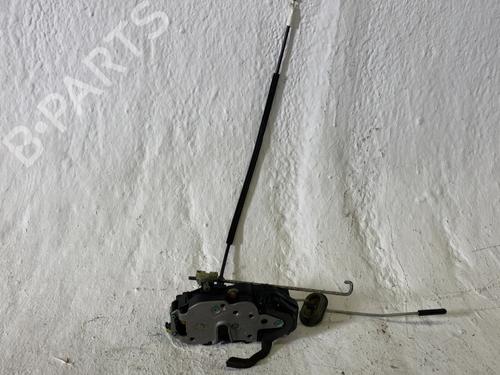 front-left-lock-opel-insignia-a-g09-2008-2009-2010-2011-2012-2013-2014-2015-2016-2017-39900940 main image