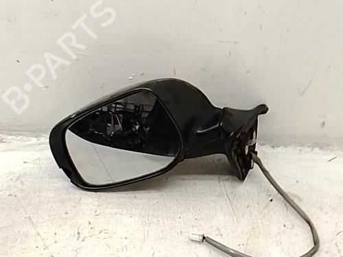 left-mirror-toyota-auris-_e15_-2006-2007-2008-2009-2010-2011-2012-2013-34462112 main image
