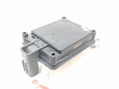 Elektronische module RENAULT CLIO V (B7_) 1.0 TCe 90 (B7MT) | BP28164086M83 