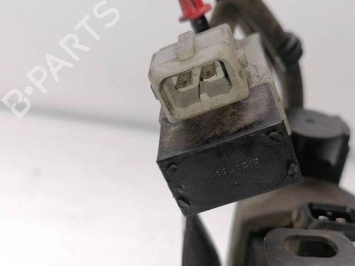 Elektronisk sensor KIA CARENS IV 1.7 CRDi | BP23376986M84 