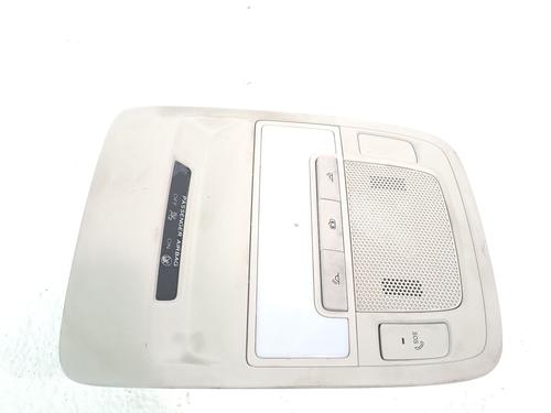 Interior roof light MG MG HS (AS23) 1.5 T (SAS23) | BP38062056I8 - Image 3