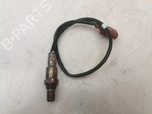Elektronisk sensor SEAT IBIZA V (KJ1, KJG) 1.0 TSI (115 hp) 23382100