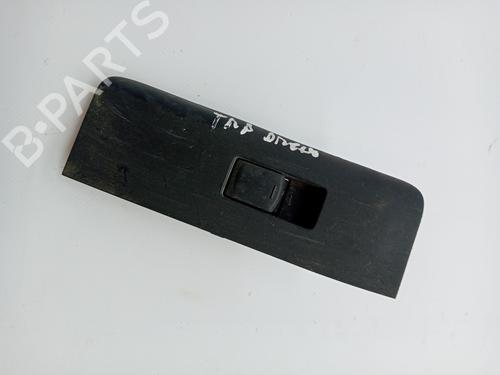 Used Right rear window switch NISSAN PATHFINDER III (R51) 2.5 dCi 4WD (190 hp) 23353023