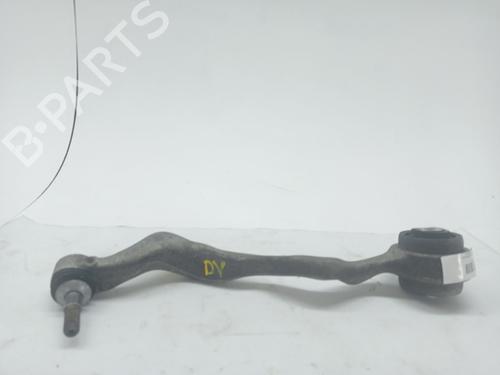 Left front suspension arm BMW 3 (E90) 318 i | BP24193325M12 