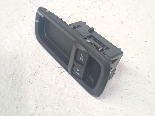 Left front window switch FORD KA+ III (UK, FK) 1.2 | BP28108726I27