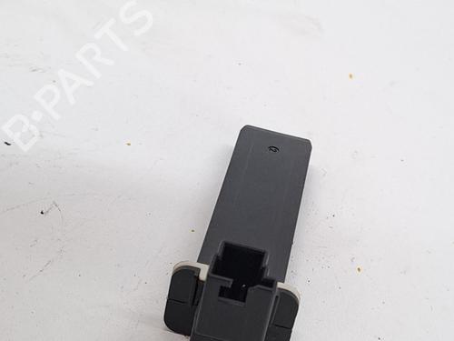 Electronic sensor BMW 3 (F30, F80) 320 d | BP23366830M84 