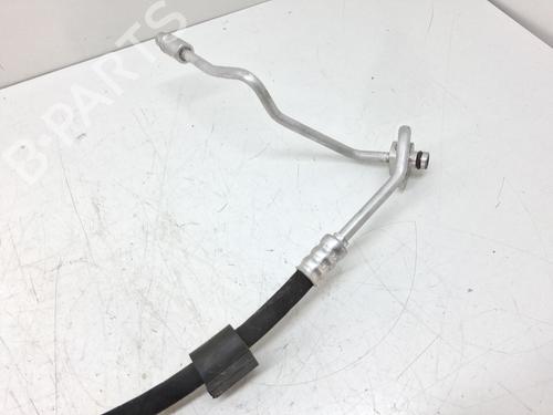 AC pipe AUDI Q5 (FYB, FYG) 35 TDI quattro | BP29421155M126