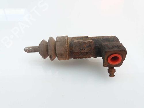 BP23935566M113 main image