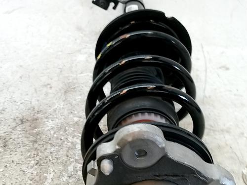 Right front shock absorber PEUGEOT BOXER Van 2.2 BlueHDi 140 | BP37288434M17 - Image 3