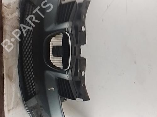 front-bumper-seat-ibiza-iii-6l1-2002-2003-2004-2005-2006-2007-2008-2009-36185206 main image