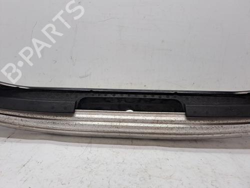 Rear bumper reinforcement MINI MINI (R50, R53) One | BP23283345C73 