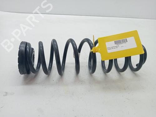 Used Shock absorber spring HYUNDAI i30 Estate (PDE) 1.0 T-GDI (120 hp) 23348553