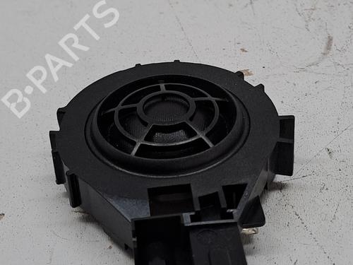 Speaker AUDI A3 Sportback (8VA, 8VF) 2.0 TDI | BP23942945E2 