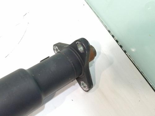 Driveshaft BMW X3 (F25) sDrive 18 d | BP23893496M37 