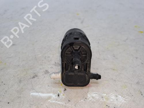 Washer pump AUDI A3 (8P1) 1.8 TFSI | BP23359635E24 