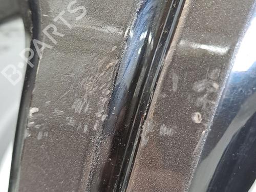 Rim HONDA CIVIC X Hatchback (FC_, FK_) 1.0 VTEC (FK6) | BP24608612C45 