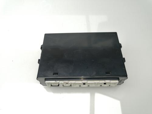 Used Electronic module MAZDA 5 (CR) 2.0 CD (CR19) (143 hp) 23449847