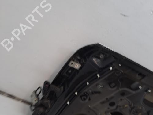 Right front door SEAT EXEO (3R2) 2.0 TDI | BP26192546C3 
