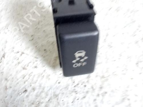 switch-nissan-qashqai-i-j10-nj10-2006-2007-2008-2009-2010-2011-2012-2013-2014-2015-30478201 main image