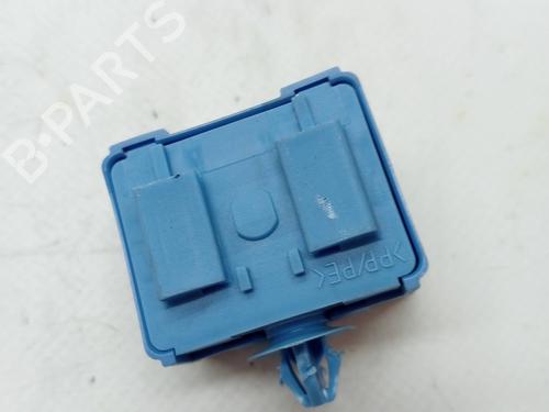 Elektronisk sensor TOYOTA C-HR (_X1_) 1.8 Hybrid (ZYX10_, ZYX11_, ZYX10R, ZYX11R) (122 hp) 23348498