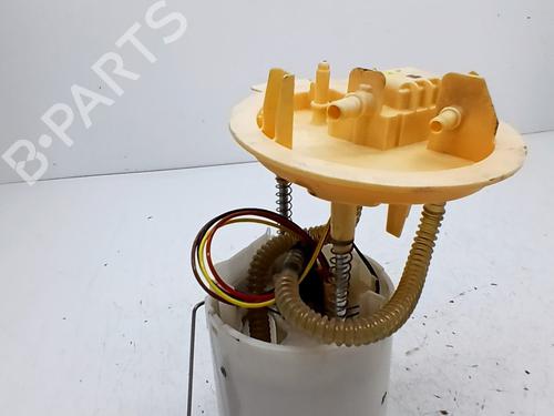 fuel-pump-mercedes-benz-a-class-w176-2012-2013-2014-2015-2016-2017-2018-38417660 main image