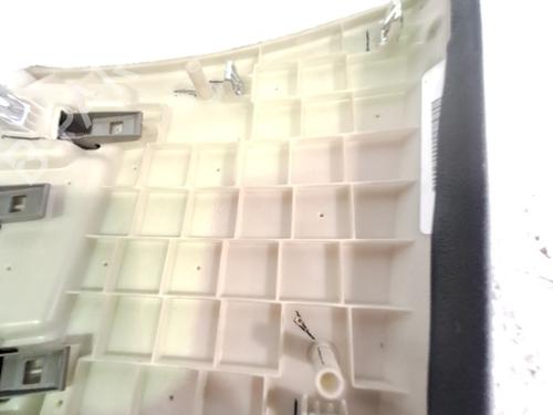 Other CHRYSLER SEBRING (JS) 2.0 CRD | BP30929850O1