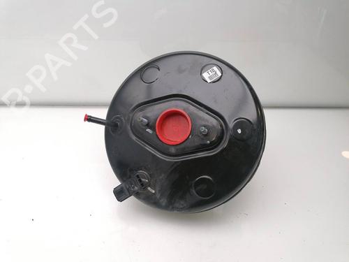 Servo brake HYUNDAI TUCSON (TL, TLE) 2.0 CRDi | BP23449853M42 