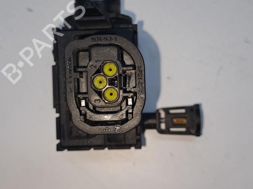 Electronic sensor AUDI A7 Sportback (4GA, 4GF) 3.0 TDI quattro | BP23370404M84 