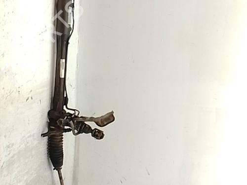 Steering rack PORSCHE CAYENNE (92A) 3.0 S E-Hybrid | BP39556741M22 - Image 8