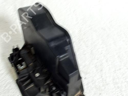 Rear left lock BMW 1 (E87) 118 d | BP29992062C100