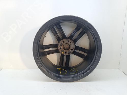 Rim AUDI A5 (8T3) S5 quattro | BP25999722C45 