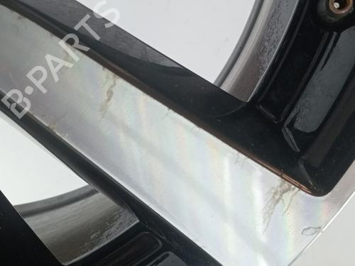 Rim NISSAN X-TRAIL III (T32_, T32R, T32RR) 1.6 dCi (T32) | BP24925884C45 