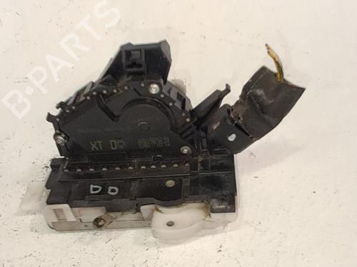 Used Front right lock Front right lock FORD MONDEO III (B5Y) 2.0 TDCi (130 hp) 36407150 36407150