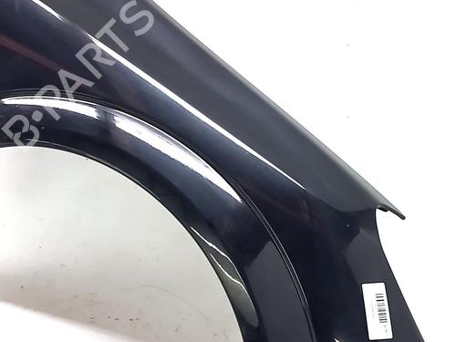 Used Right front fenders Right front fenders OPEL ASTRA H TwinTop (A04) 1.6 (L67) (116 hp) 34209587 34209587