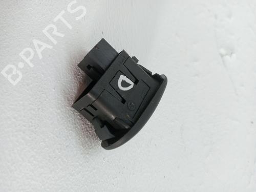 Right front window switch CITROËN C2 (JM_) 1.1 | BP27668463I26 