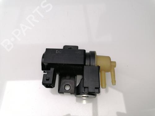 Elektronisk sensor NISSAN X-TRAIL III (T32_, T32R, T32RR) 2.0 dCi ALL MODE 4x4-i (NT32) (177 hp) 23386372