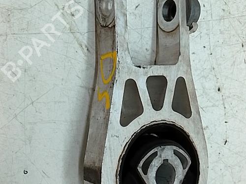 Used Support Support CITROËN JUMPER II Van 2.2 BlueHDi 140 (140 hp) 33767906 33767906