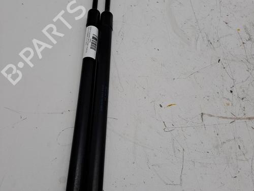 Used Tailgate lift support SEAT ALHAMBRA (710, 711) 2.0 TDI (140 hp) 23375934