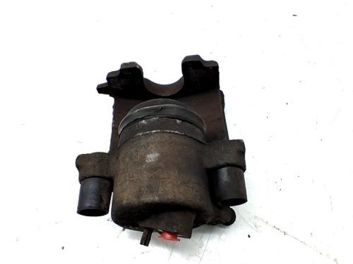 Venstre bremsekaliber foran AUDI A3 (8L1) 1.9 TDI | BP30920191M105