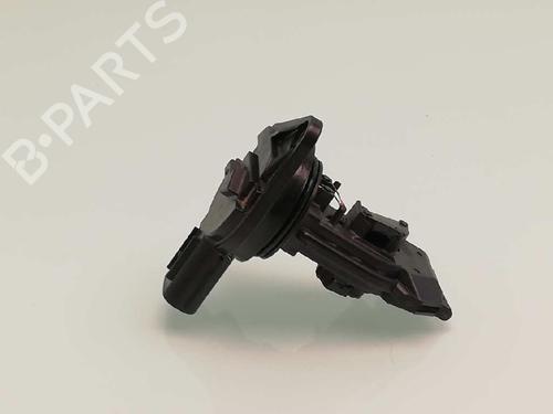 Mass air flow sensor TOYOTA HILUX VIII Pickup (_N1_) 2.4 D 4WD (GUN125_, GUN125R) | BP30451684M95 
