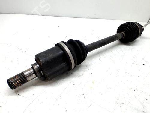 BP31144178M38 main image