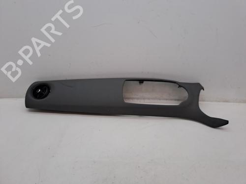 Used Other TOYOTA YARIS (_P13_) 1.5 Hybrid (NHP130_, NHP130) (101 hp) 23358470