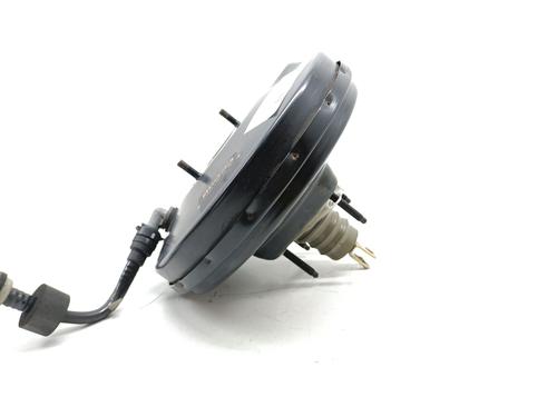 Used Servo brake MAZDA 3 (BK) 1.6 DI Turbo (109 hp) 25465363